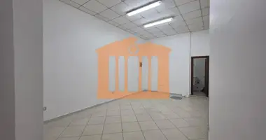 Коммерческое помещение 32 м² в Дуррес, Албания