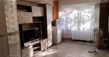 Квартира 2 комнаты в Эвенкийский район, Россия