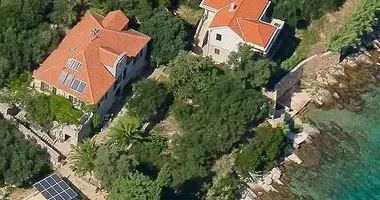 Villa en Grad Stari Grad, Croacia