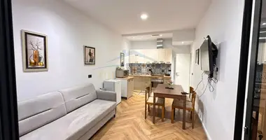 2 bedroom apartment in Tirana Municipality, Albania