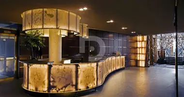 Hotel 12 000 m² in Spain