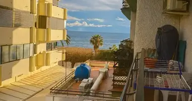 Apartamento 2 habitaciones en Dos Hermanas, Španjolska
