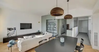 Appartement 2 chambres dans Nice, France
