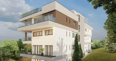 2 bedroom apartment in Limassol, Cyprus