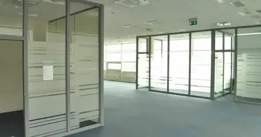 Коммерческое помещение 122 м² в Рига, Латвия