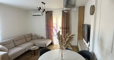 Apartamento 1 habitación en Cetiña, Montenegro