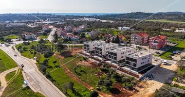 4 room apartment in Grad Rovinj, Croatia