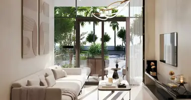 Estudio en Dubái, Emiratos Árabes Unidos