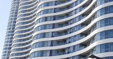 Wohnung 4 zimmer in Tel-Aviv, Israel