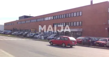 Büro 79 m² in Verwaltungsgemeinschaft Helsinki, Finnland