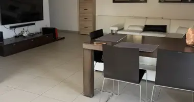 3 bedroom apartment in Demos Agiou Athanasiou, Cyprus