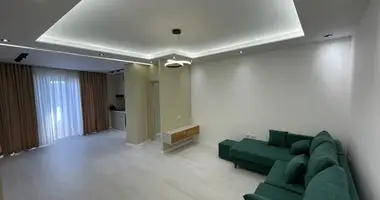 Apartamento 2 habitaciones en Tirana Municipality, Albania
