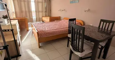 Mieszkanie w Becici, Czarnogóra