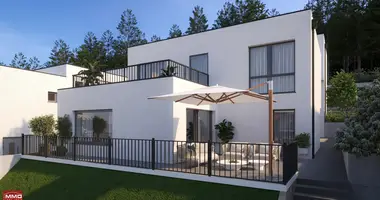 Casa 4 habitaciones en Paudorf, Austria