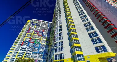 1 room apartment in Evenkiysky Rayon, Russia