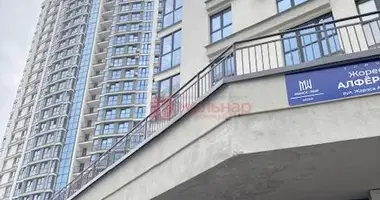 Shop 79 m² in Minsk, Belarus