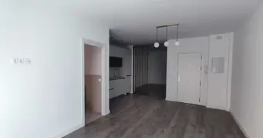 Apartamento 1 habitacion en Dos Hermanas, Španjolska