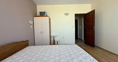 Hotel 67 m² in Nessebar, Bulgarien