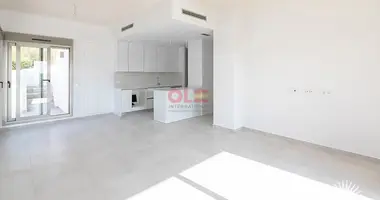 Villa 5 room villa in Balcon de la Costa Blanca, Spain