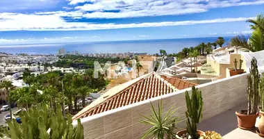 2 bedroom apartment in Miraverde, Spain