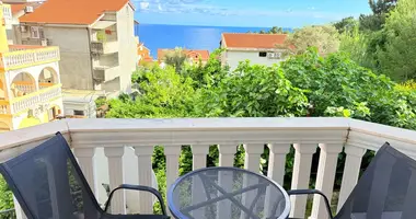 Appartement 1 chambre dans VIII, Monténégro
