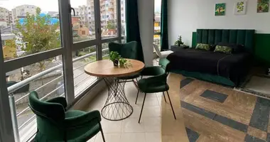 Studio 1 zimmer in Durrës, Albanien