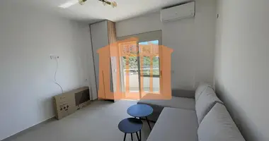 1 bedroom apartment in Bashkia Durres, Albania