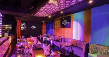 Propriété commerciale 1 466 m² dans Barcelone, Espagne