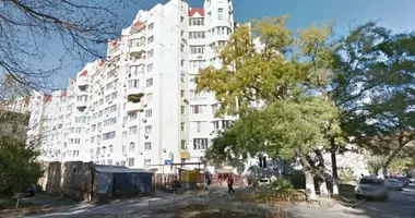 Квартира 1 комната в Одесса, Украина