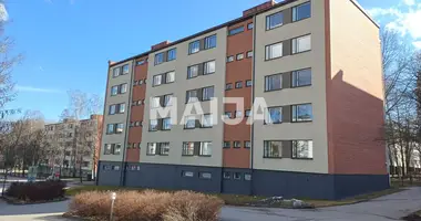 Appartement 1 chambre dans Helsinki sub region, Finlande