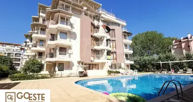 Apartamento 3 habitaciones en Cherganovo, Bulgaria