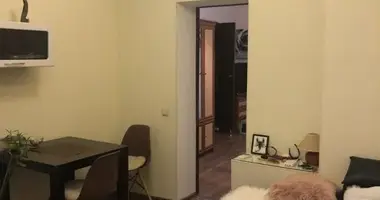 Квартира 2 комнаты в Одесса, Украина
