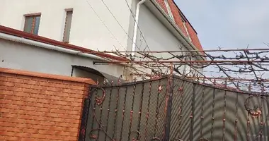 Haus 4 zimmer in Odessa, Ukraine