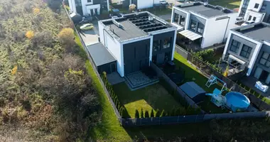 Wohnung in Koninko, Polen