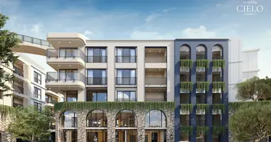 1 bedroom apartment in Rawai, Thailand