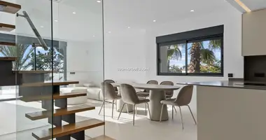 Пентхаус в Bel Air, Испания