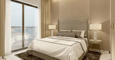 Appartement 2 chambres dans Doubaï, Émirats arabes unis