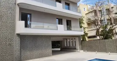 Квартира 4 комнаты в Municipality of Vari Voula Vouliagmeni, Греция