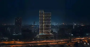 1 bedroom apartment in Dubai, United Arab Emirates