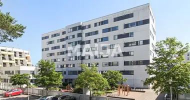 Appartement dans Helsinki sub region, Finlande