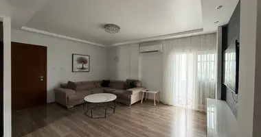 2 bedroom apartment in Paphos Municipality, Cyprus