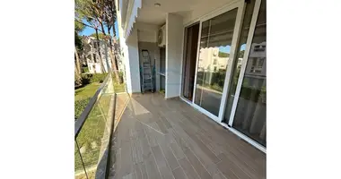 Wohnung 1 zimmer in Ishem, Albanien