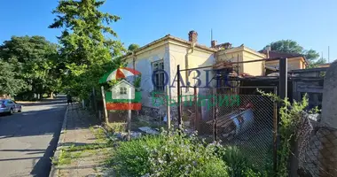 2 bedroom house in Burgas, Bulgaria