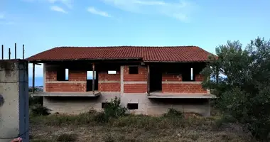 Adosado Adosado 12 habitaciones en Leptokarya, Grecia