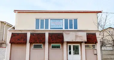 Дом в Минск, Беларусь