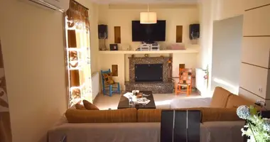 Appartement 2 chambres dans Perachora, Grèce