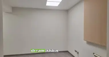 Квартира в София, Болгария