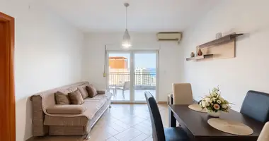 Appartement 1 chambre dans Budva, Monténégro