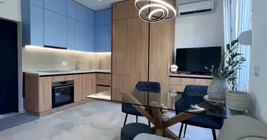 Квартира в Радановичи, Черногория