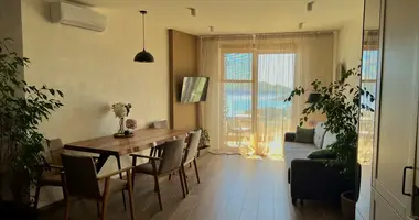 Condo in Boreti, Montenegro